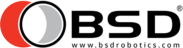 BSD LOGO