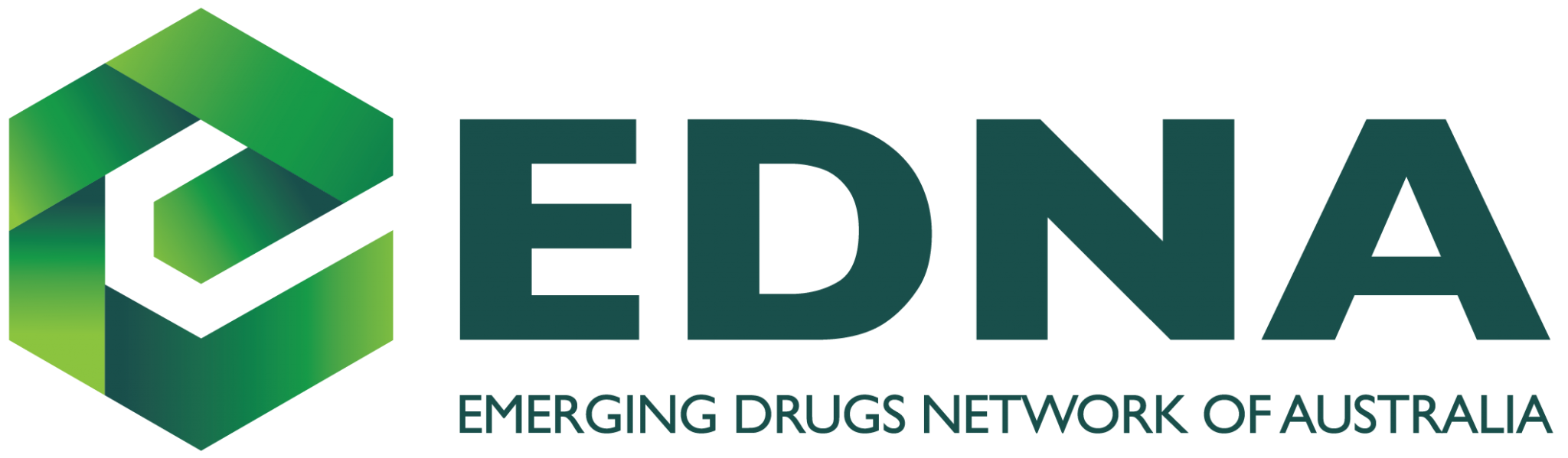 EDNA