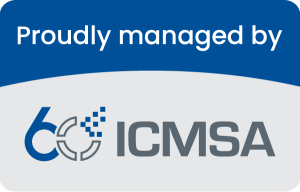 ICMSA60-Proudly-managed-by