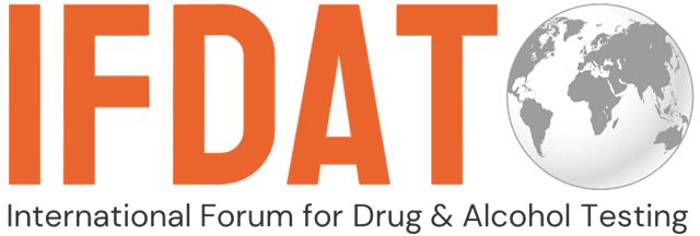 IFDAT logo
