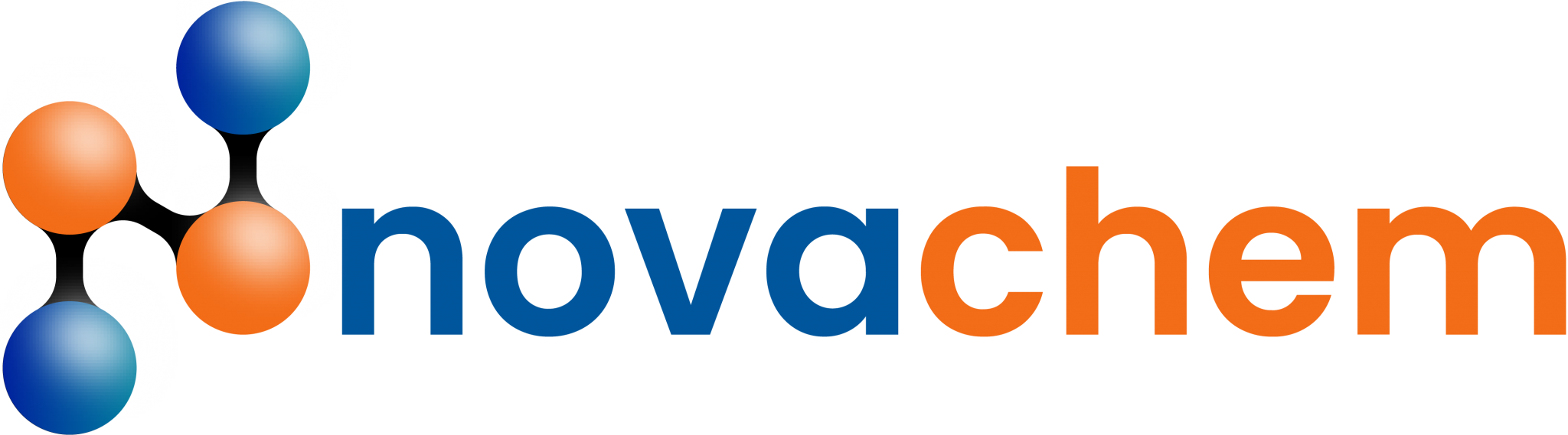 Nova Chem