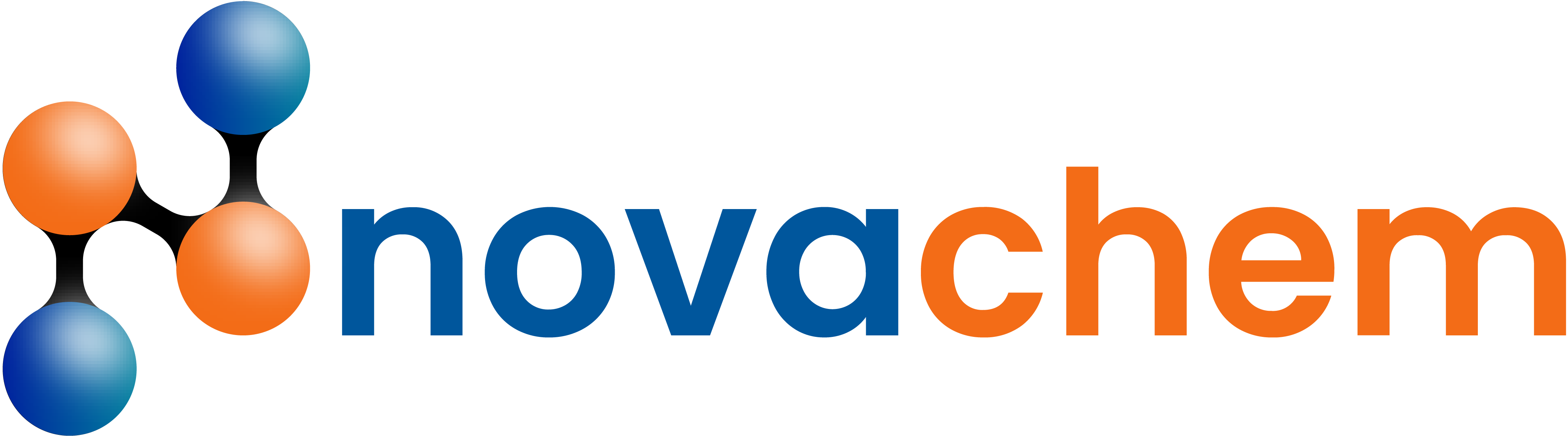 Novachem-Logo-2024-large