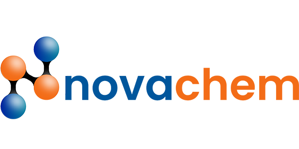 Novachem-Logo-2024-large-21