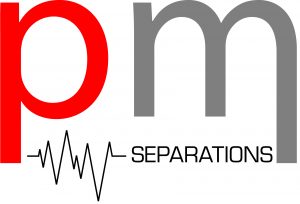 PM_logo