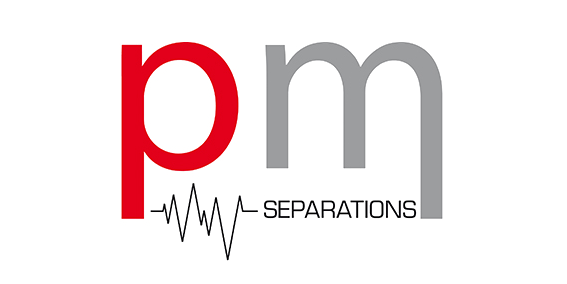 Platinum Partner