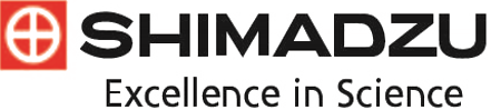 Shimadzu