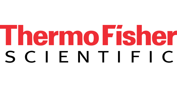 Thermo Fisher Scientific (digital use only
