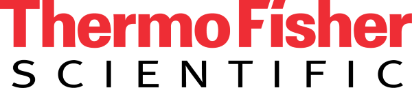 Thermo Fisher Scientific (digital use only