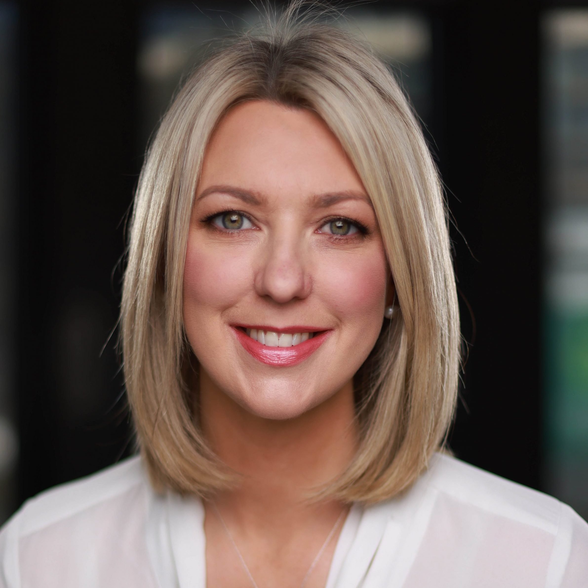 Jennifer Schumann photo