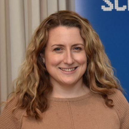 Michaela Kenneally photo