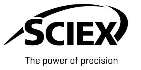 Silver Sponsor