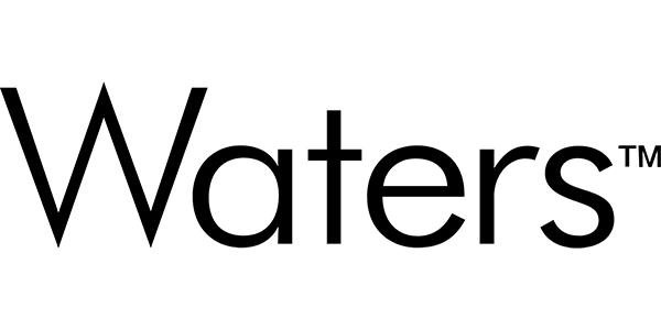 waters High res logo-21